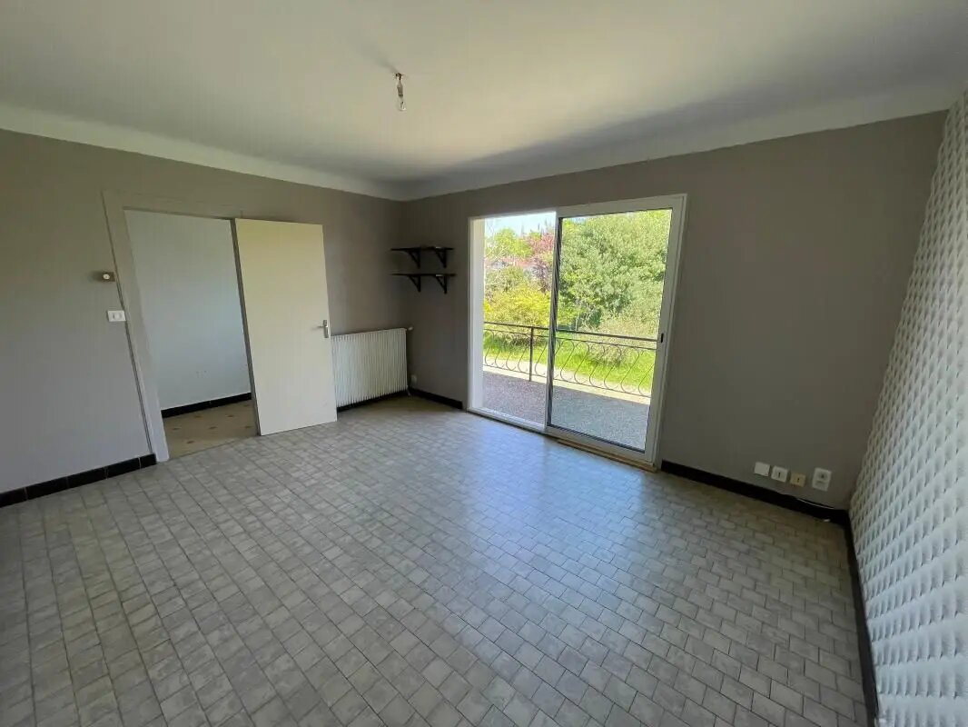 Maison à vendre, 80m², Cassen