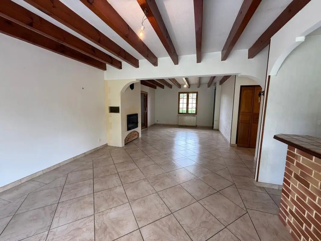 Maison à vendre, 170m², Préchacq-les-Bains