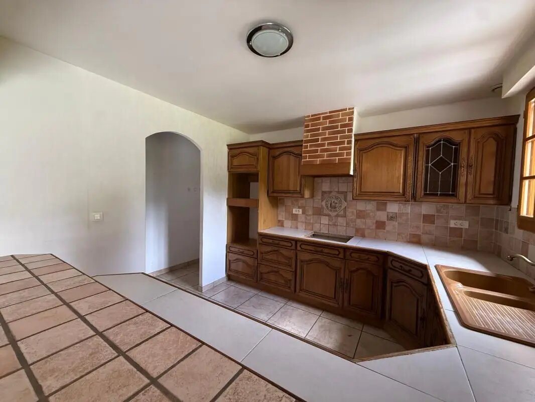 Maison à vendre, 170m², Préchacq-les-Bains