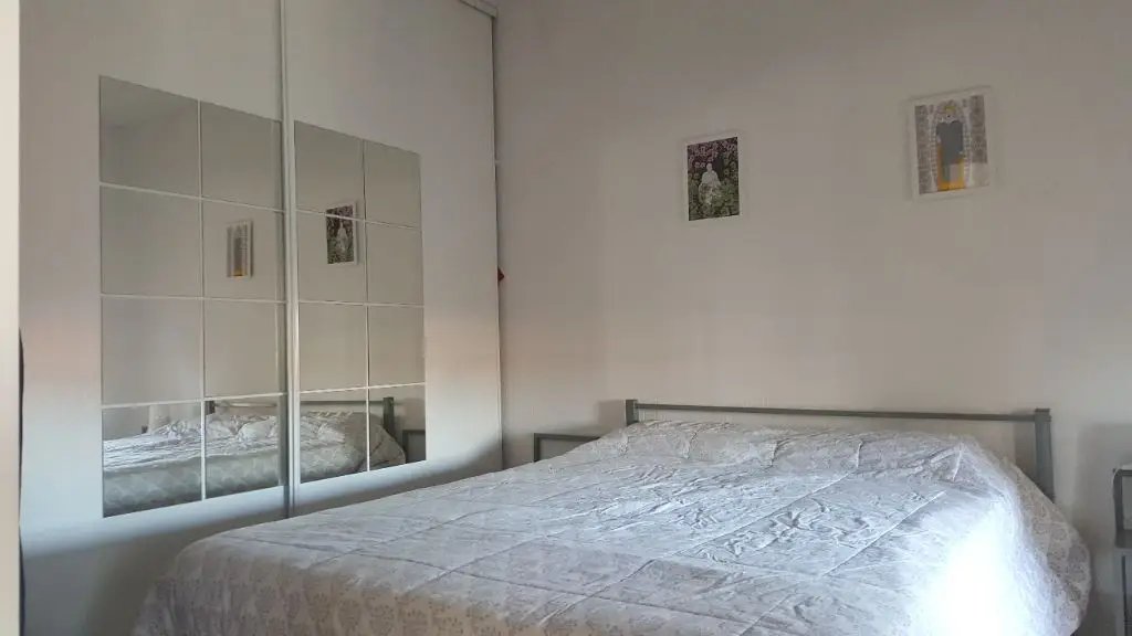 Appartement à louer, 34m², Lunel