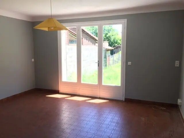 Maison à louer, 113m², Mont-de-Marsan
