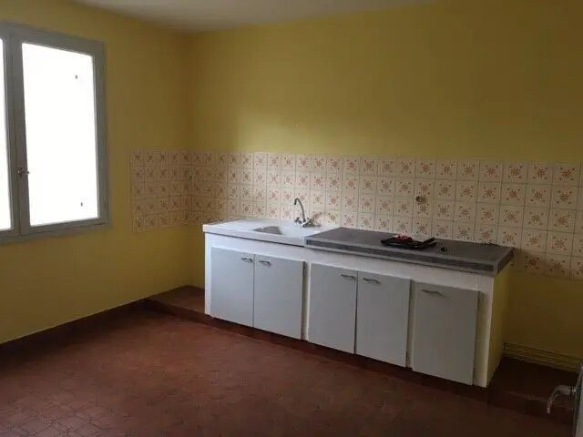 Maison à louer, 113m², Mont-de-Marsan
