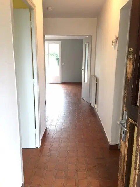 Maison à louer, 113m², Mont-de-Marsan