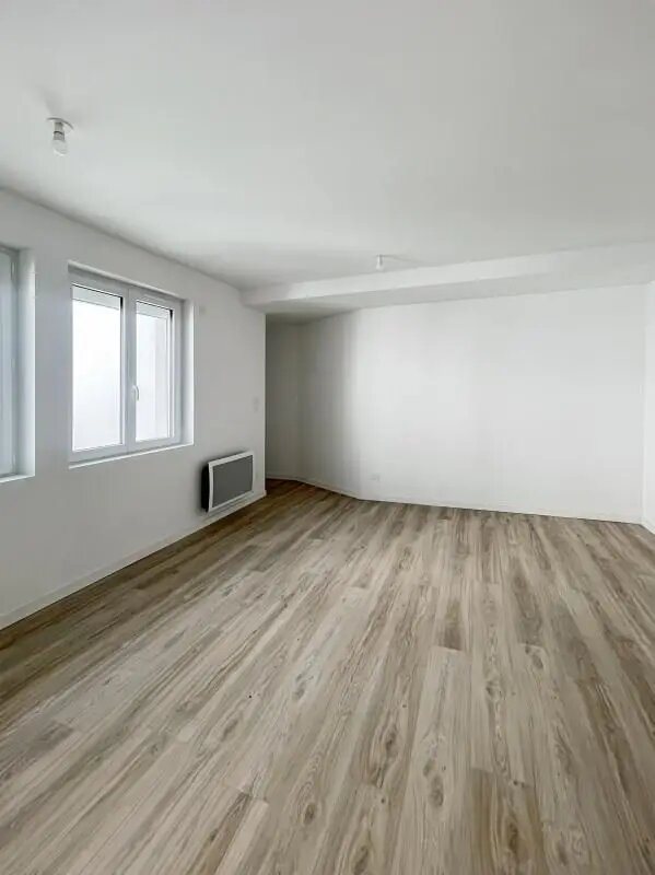 Appartement à louer, 34m², Mont-de-Marsan