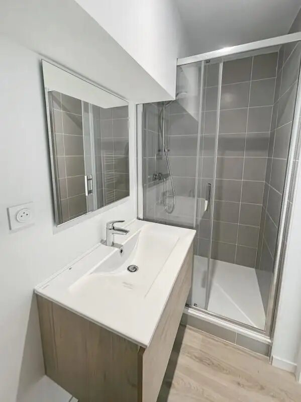 Appartement à louer, 34m², Mont-de-Marsan