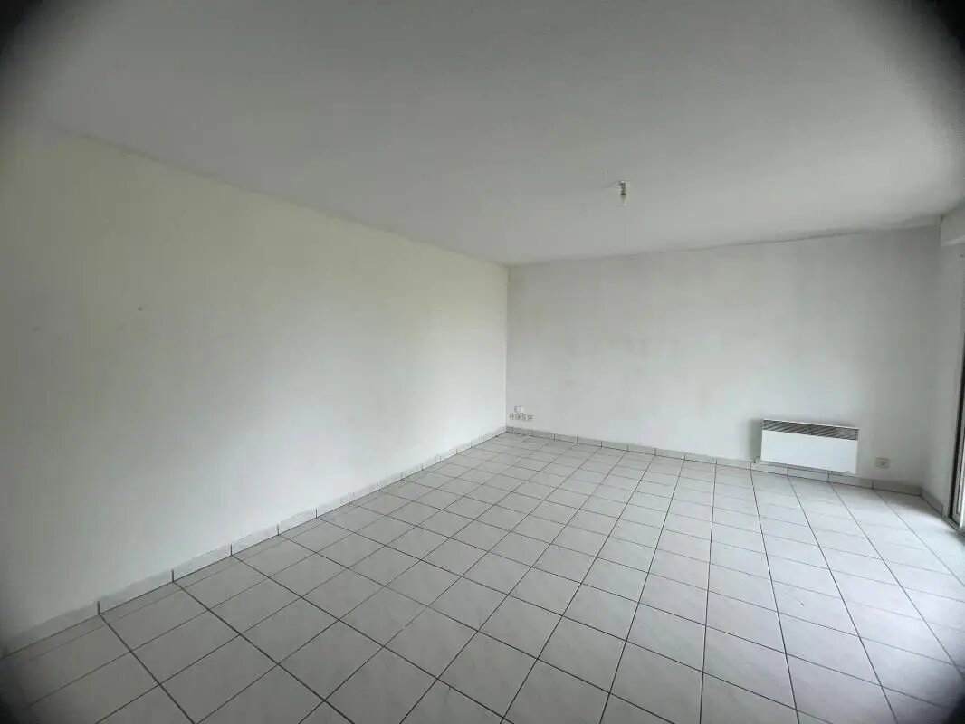 Appartement à louer, 50m², Mont-de-Marsan