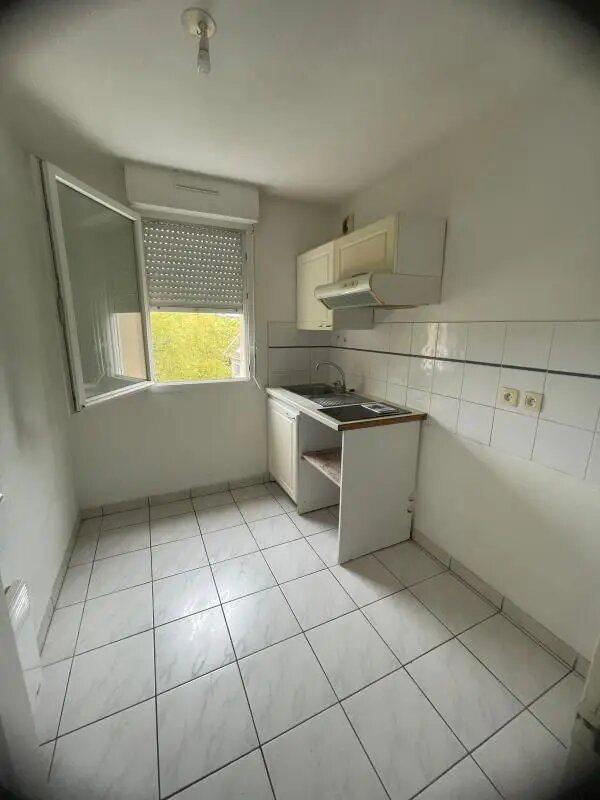 Appartement à louer, 50m², Mont-de-Marsan