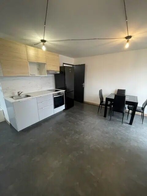 Appartement à louer, 31m², Mont-de-Marsan