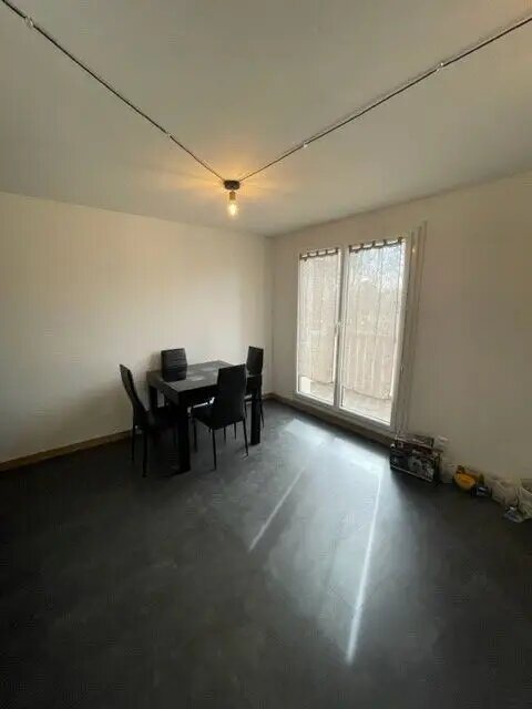 Appartement à louer, 31m², Mont-de-Marsan