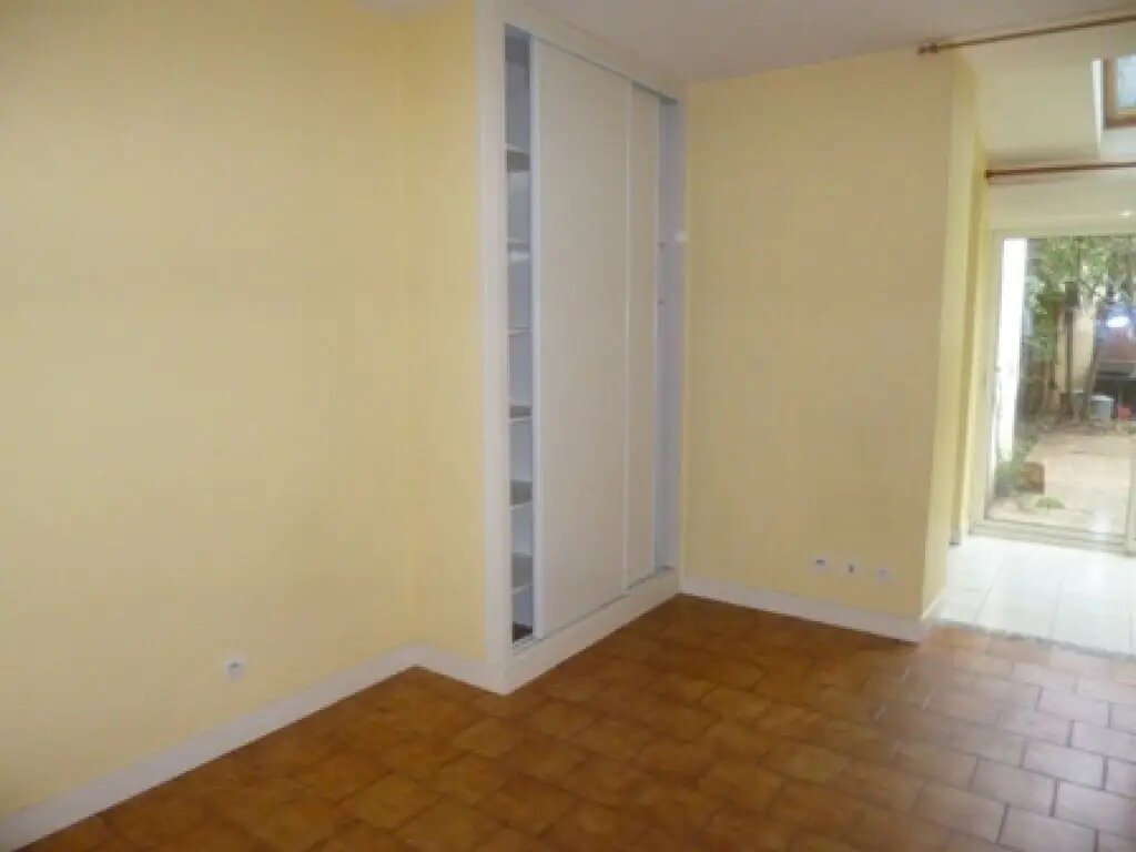 Appartement à louer, 22m², Mont-de-Marsan