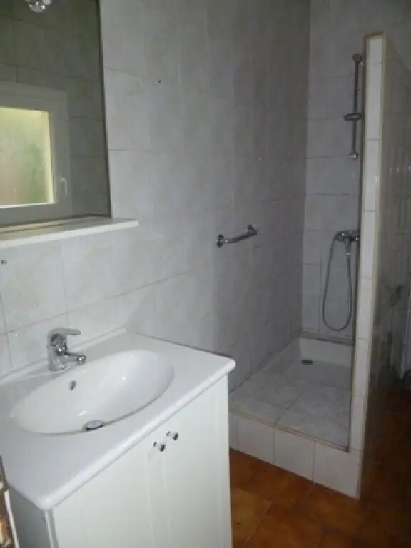 Appartement à louer, 22m², Mont-de-Marsan
