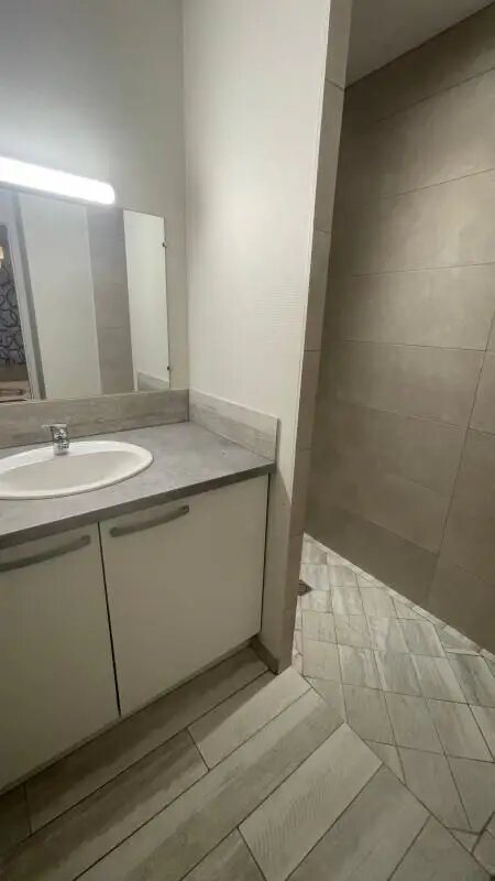 Appartement à louer, 40m², Mont-de-Marsan