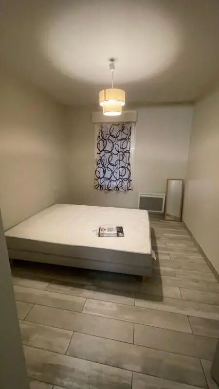 Appartement à louer, 40m², Mont-de-Marsan