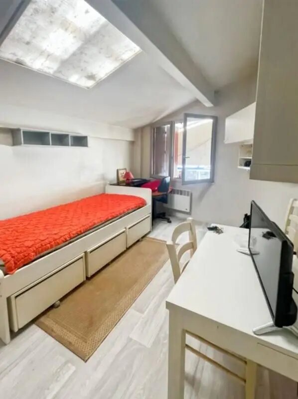 Appartement à louer, 17m², Mont-de-Marsan