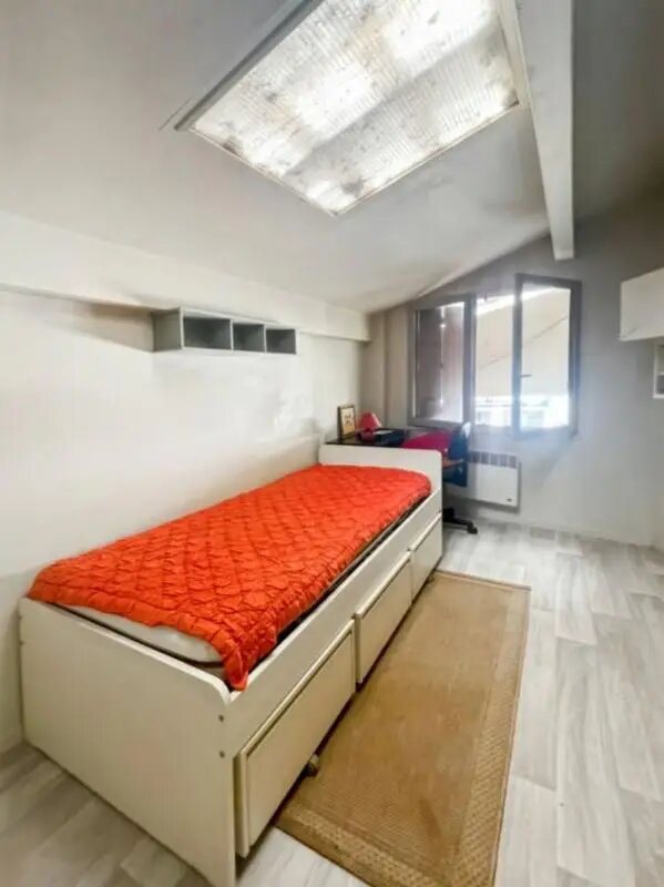 Appartement à louer, 17m², Mont-de-Marsan