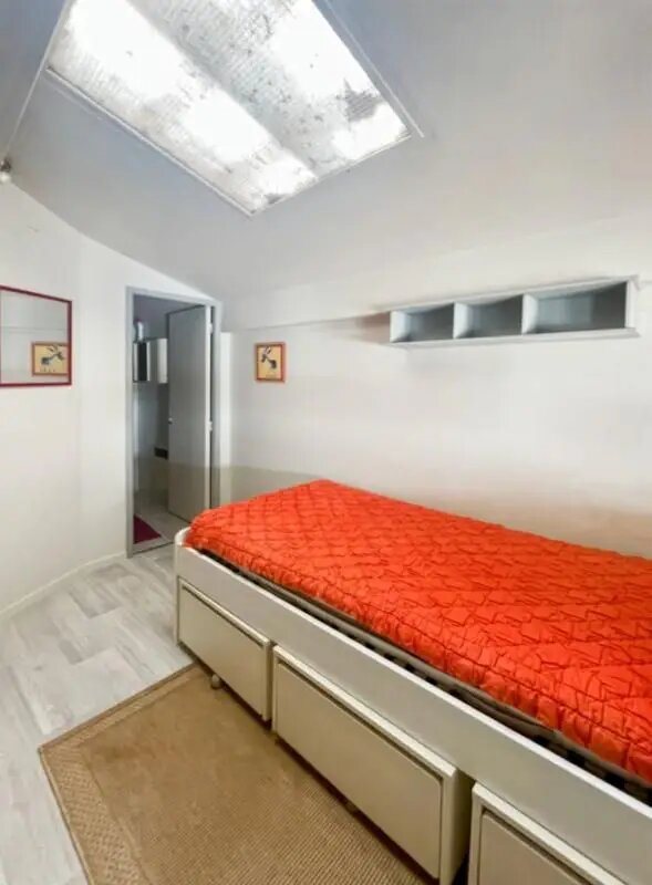 Appartement à louer, 17m², Mont-de-Marsan