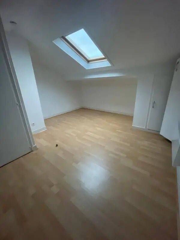 Appartement à louer, 16m², Mont-de-Marsan