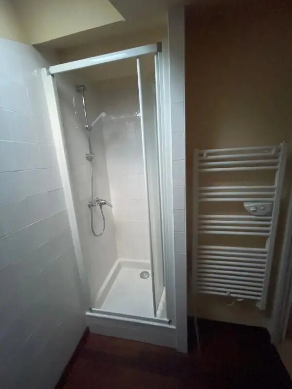 Appartement à louer, 16m², Mont-de-Marsan