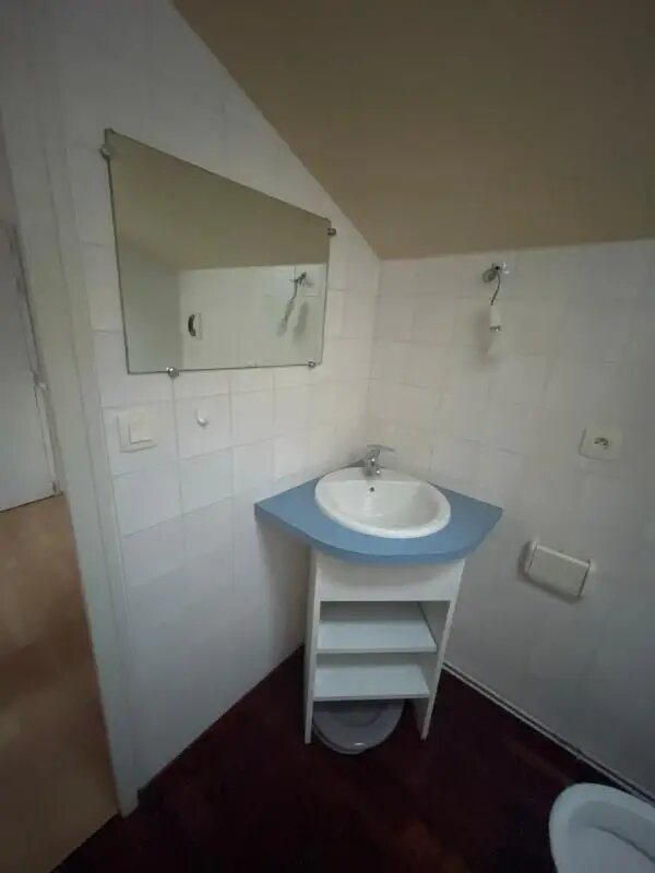 Appartement à louer, 16m², Mont-de-Marsan