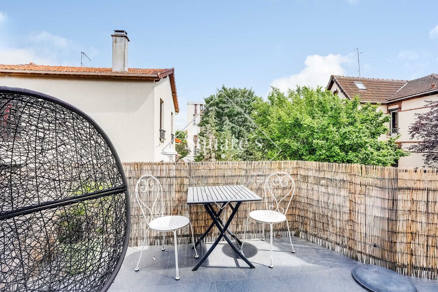 Maison à vendre, 144m², Nanterre
