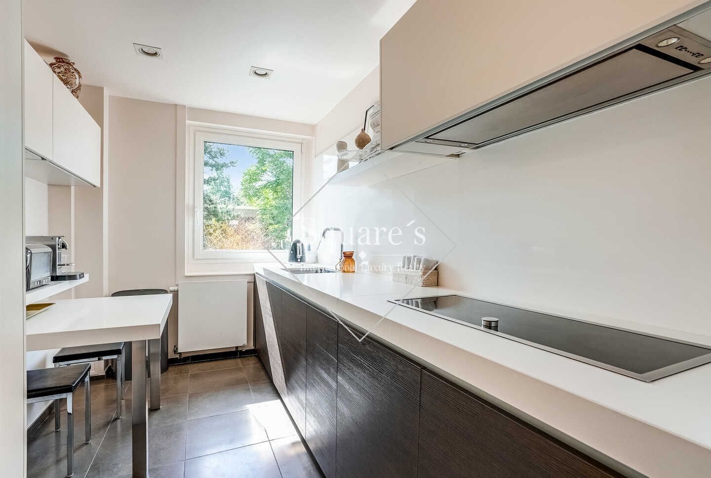 Appartement à vendre, 88m², Neuilly-sur-Seine