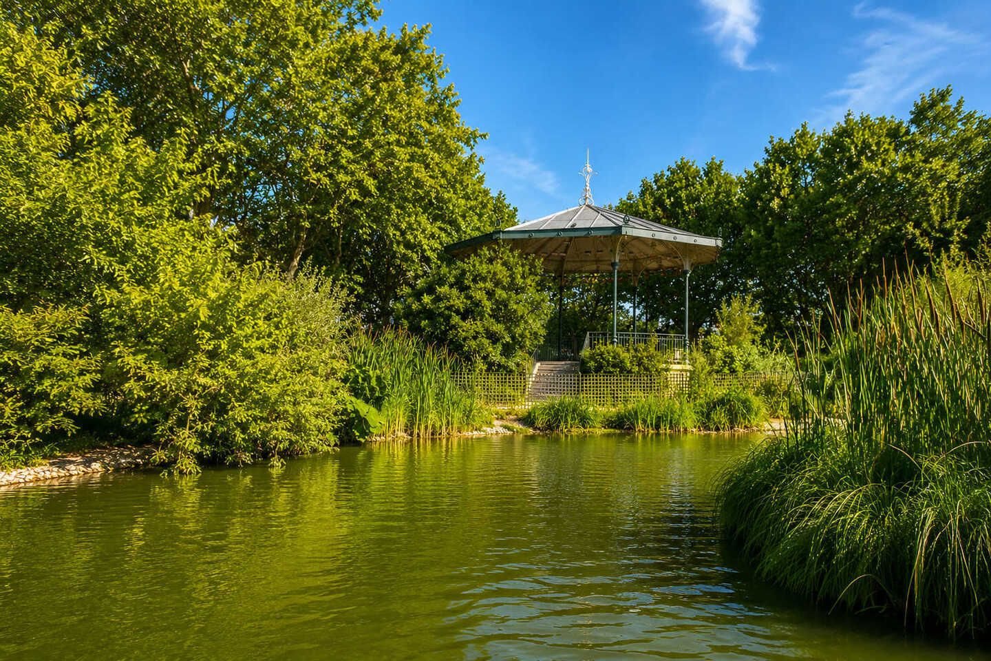 Maison à vendre, 280m², Asnières-sur-Seine
