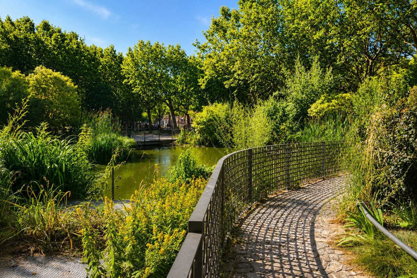 Maison à vendre, 280m², Asnières-sur-Seine