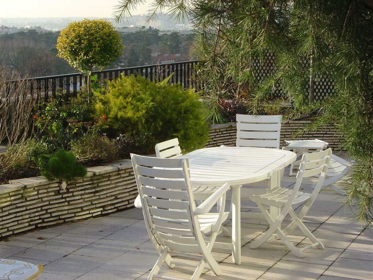 Appartement à vendre, 159m², Neuilly-sur-Seine