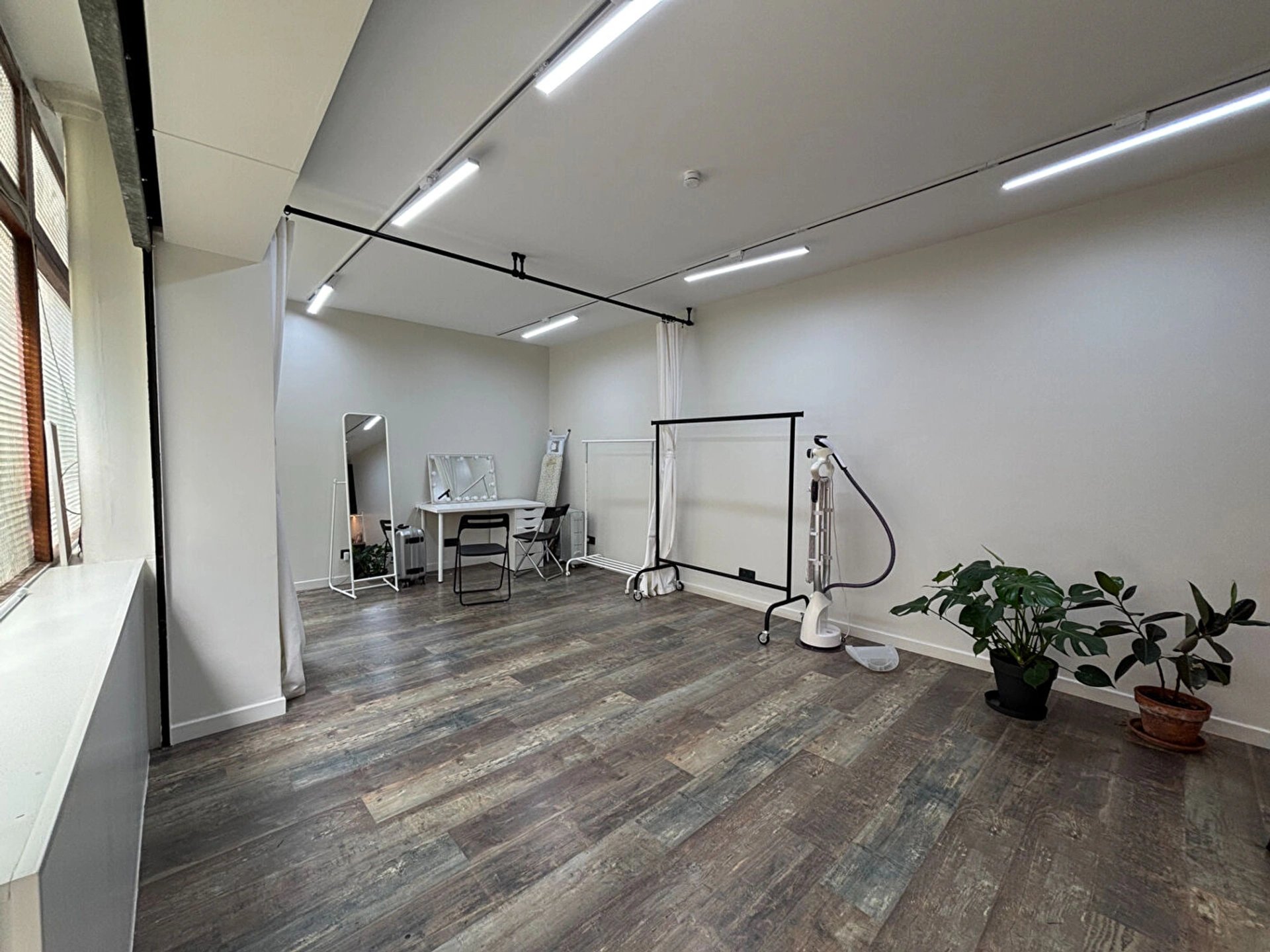 Maison à louer, 75m², Paris 3ème
