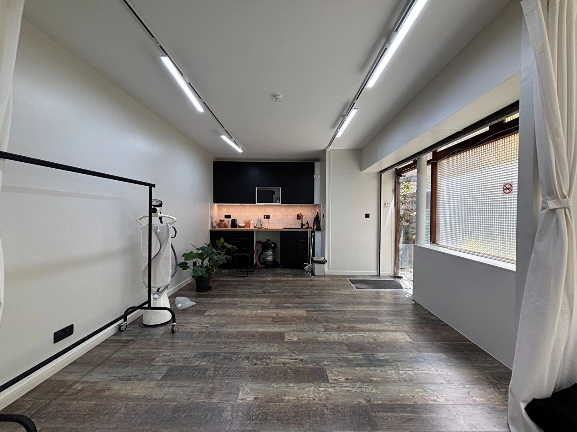 Maison à louer, 75m², Paris 3ème