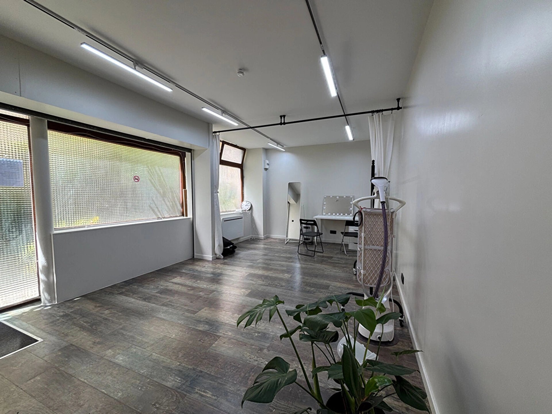 Maison à louer, 75m², Paris 3ème