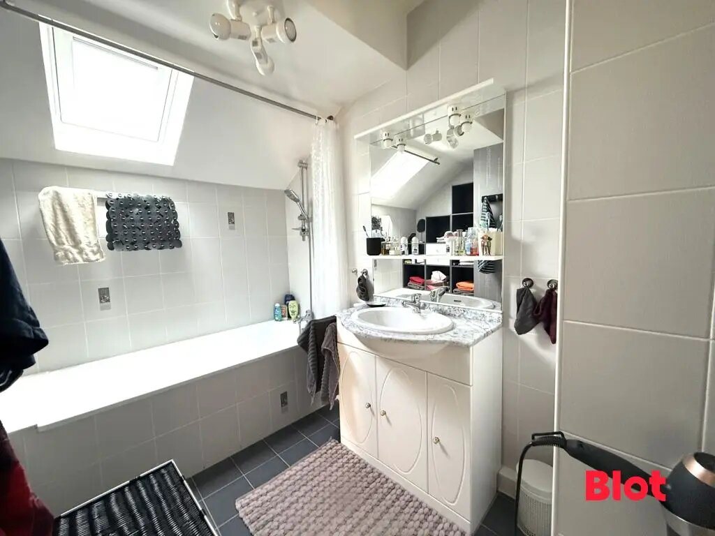 Maison à vendre, 83m², Cesson-Sévigné