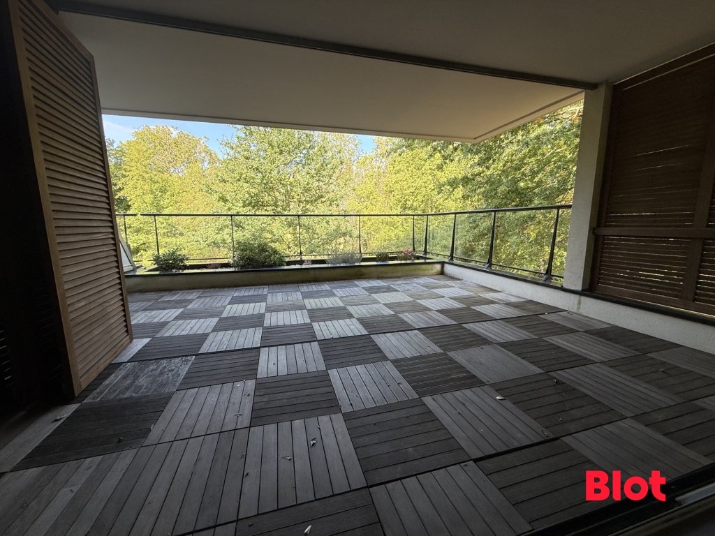 Appartement à vendre, 68m², Cesson-Sévigné