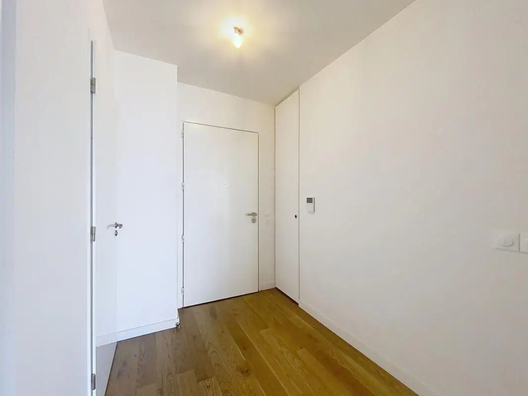 Appartement à louer, 67m², Saint-Ouen-sur-Seine