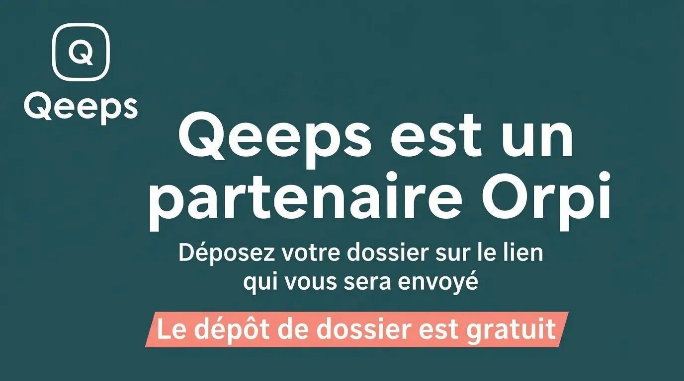 Appartement à louer, 45m², Paris 17ème
