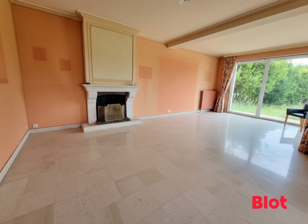 Maison à vendre, 175m², Melesse