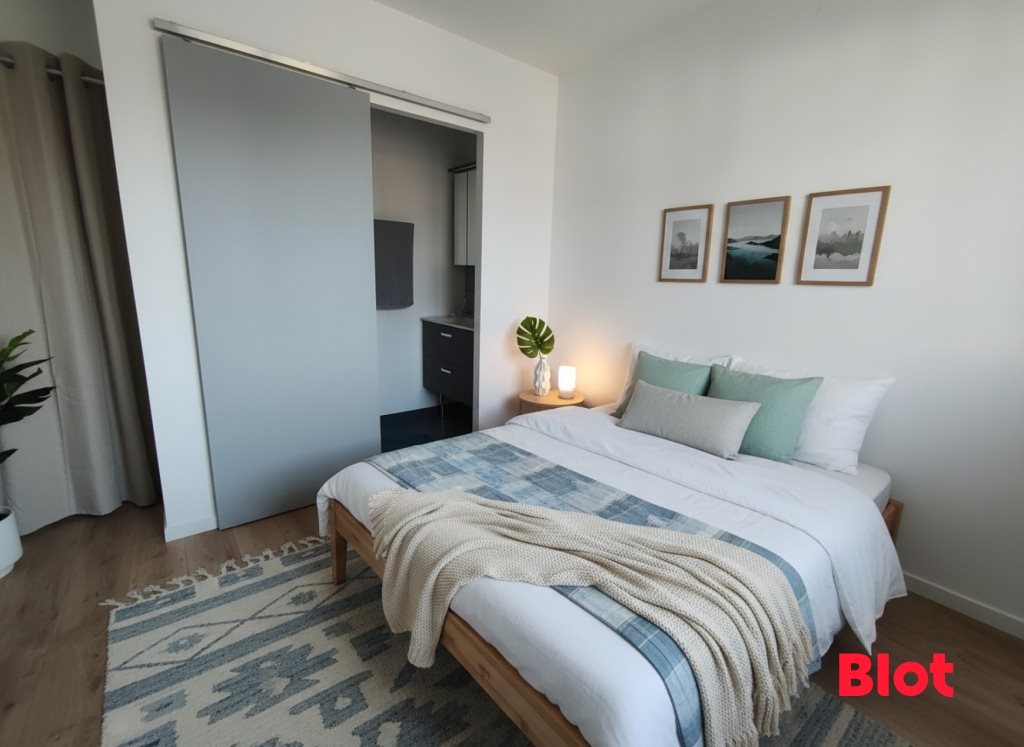 Maison à vendre, 125m², Hédé