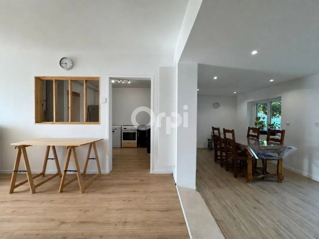 Maison à vendre, 115m², Seclin