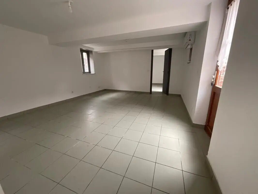 Appartement à louer, 42m², Templeuve-en-Pévèle
