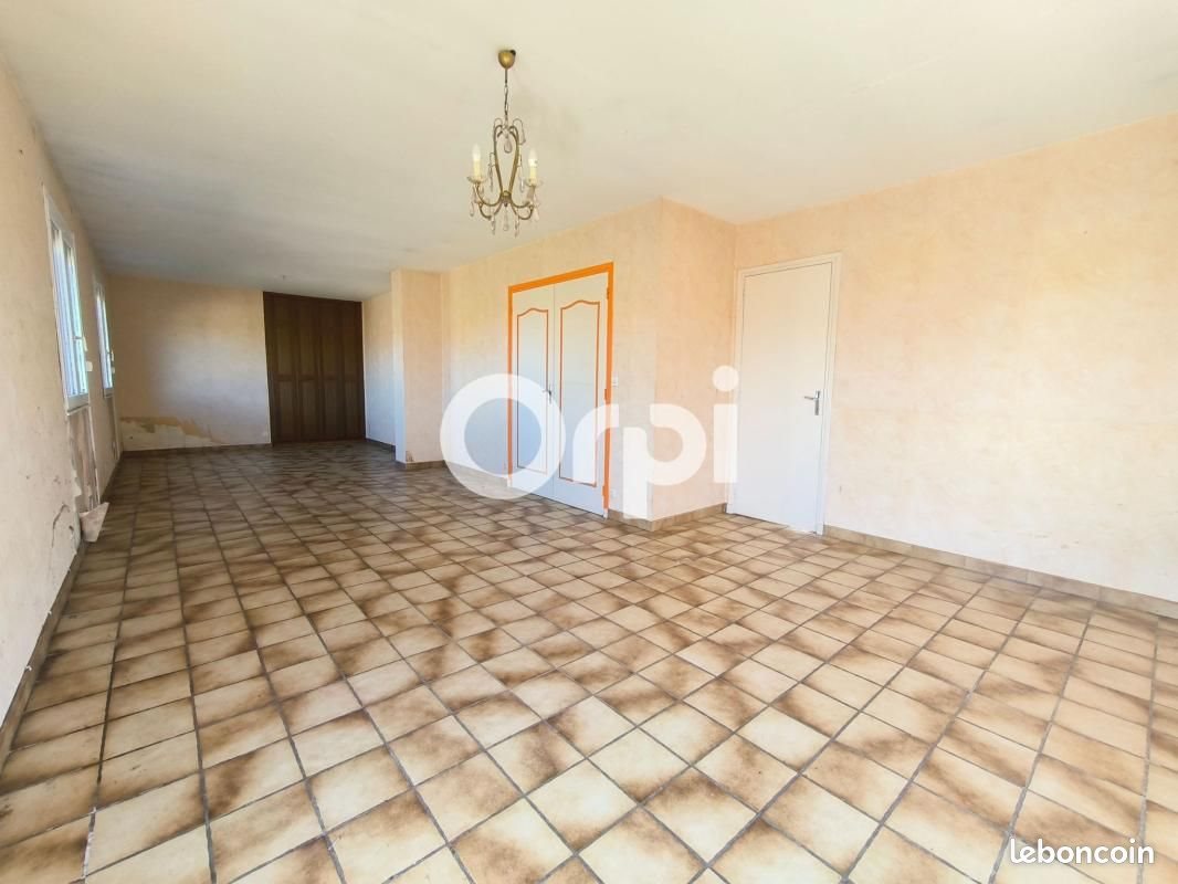 Maison à vendre, 87m², Tourmignies