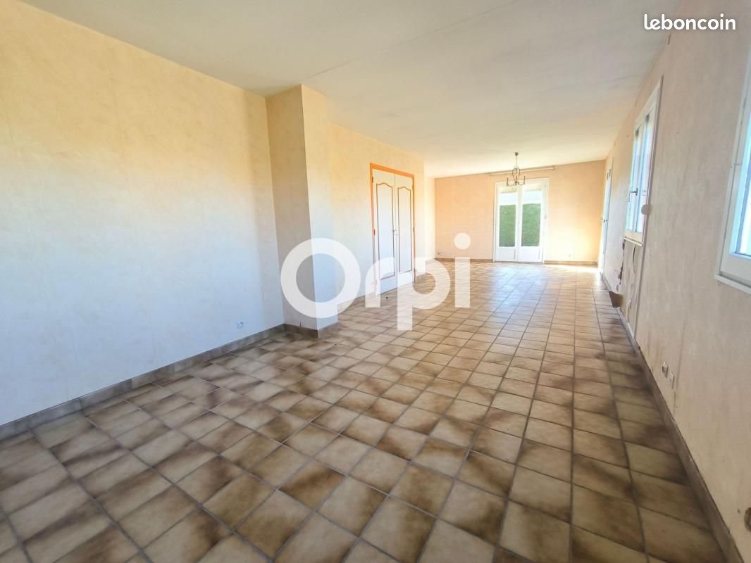 Maison à vendre, 87m², Tourmignies
