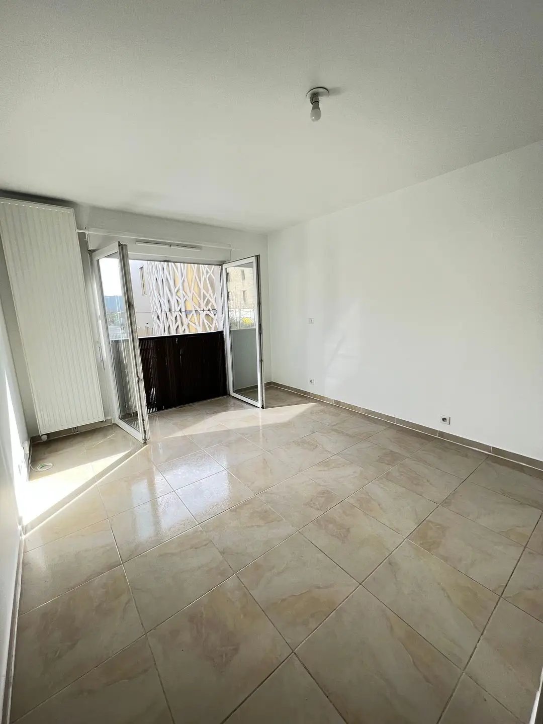 Appartement à louer, 23m², Vitry-sur-Seine