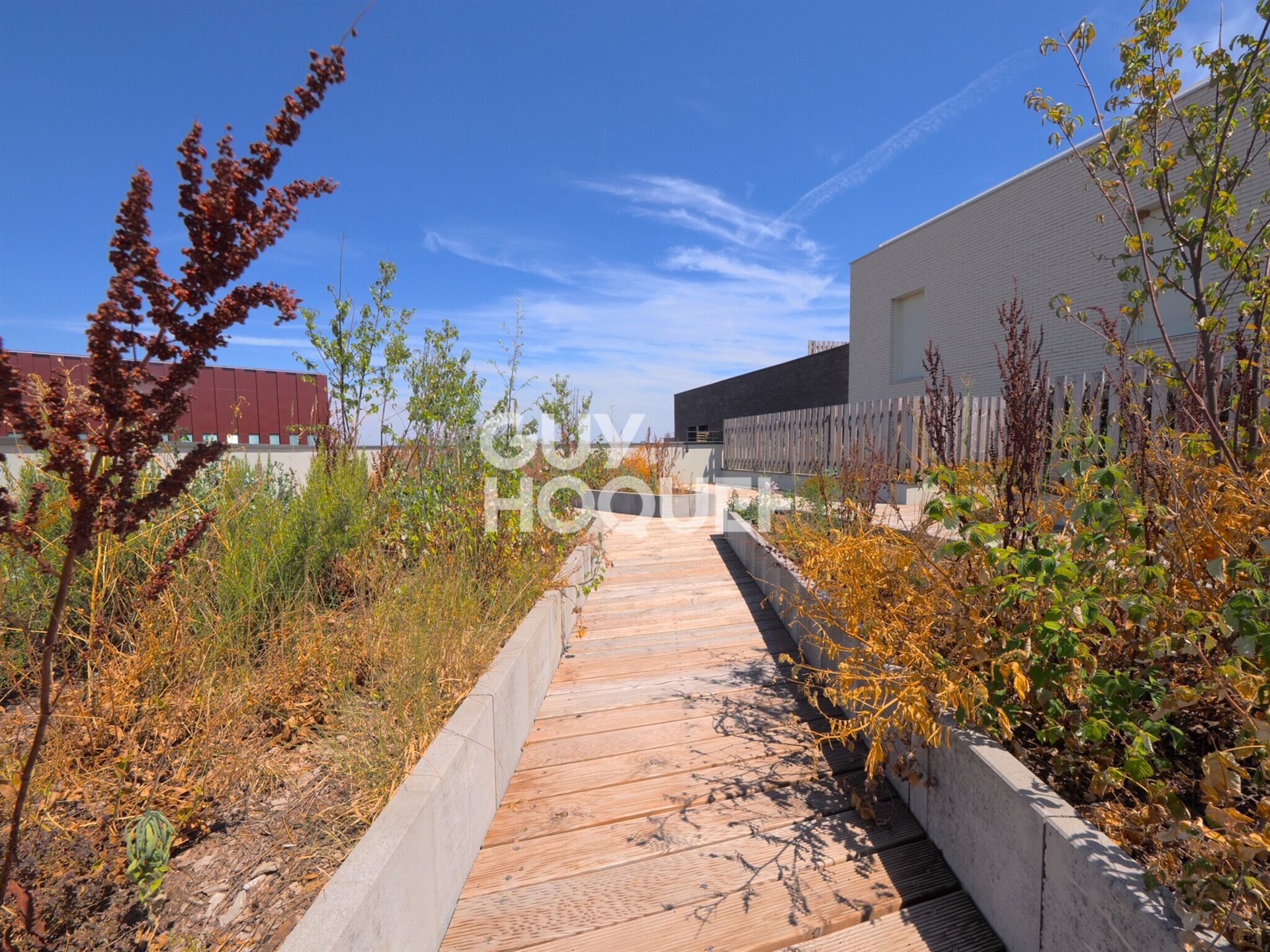 Appartement à vendre, 25m², Romainville
