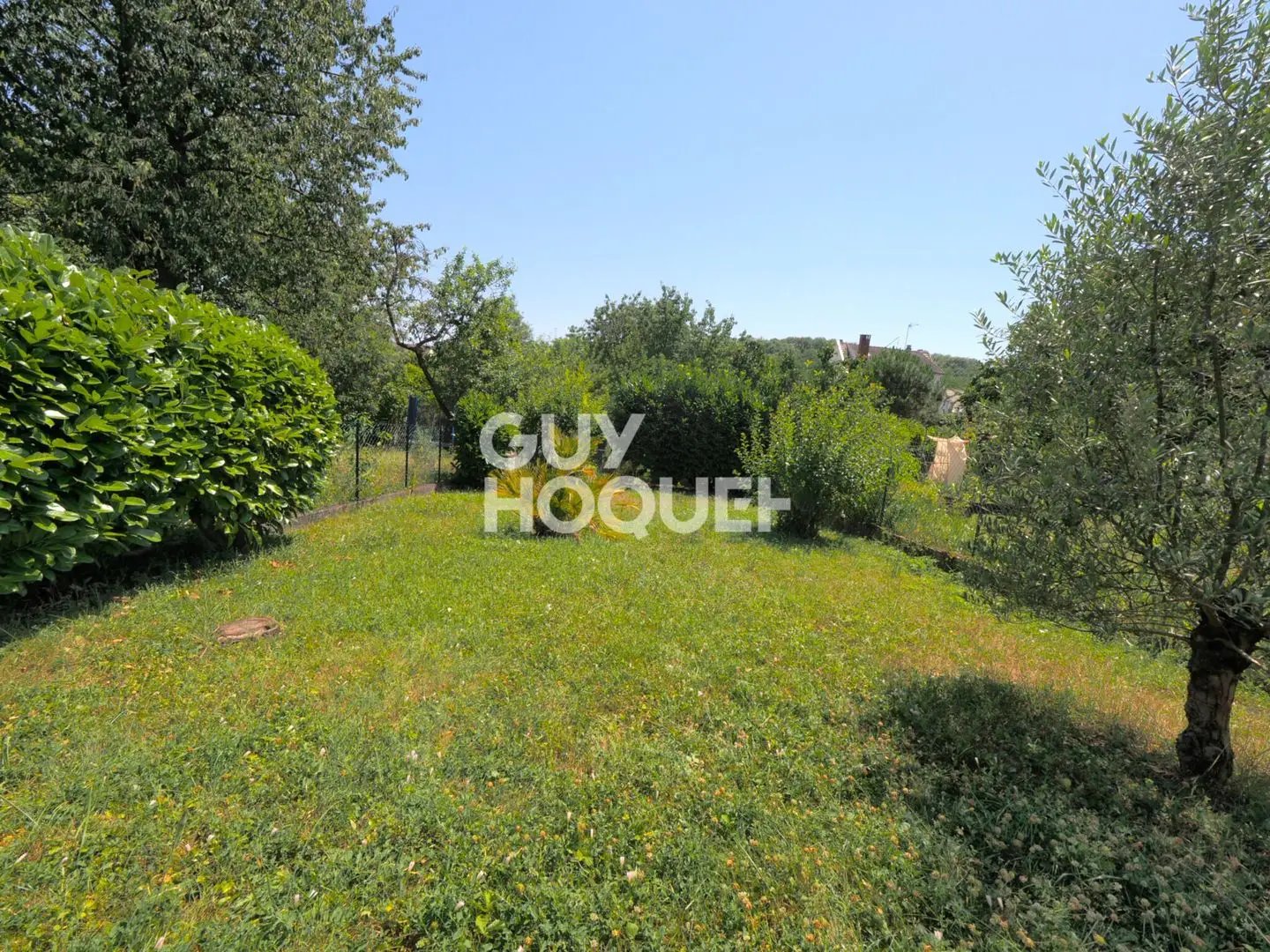 Maison à vendre, 150m², Noisy-le-Sec