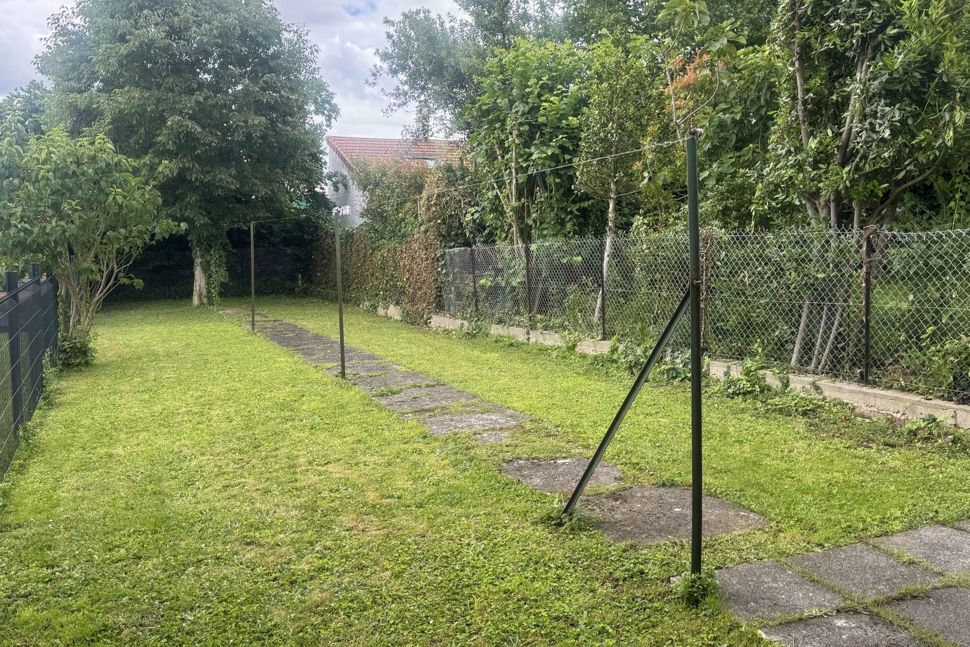 Maison à vendre, 90m², Montreuil
