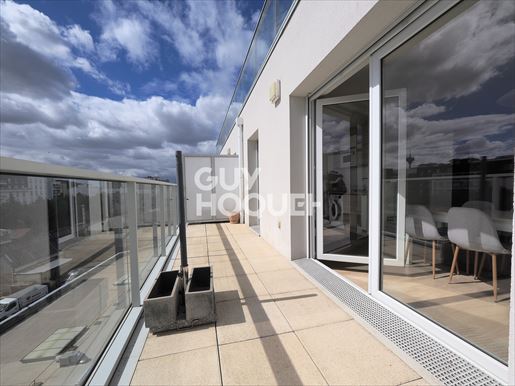 Advert pic 0