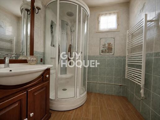 Advert pic 0