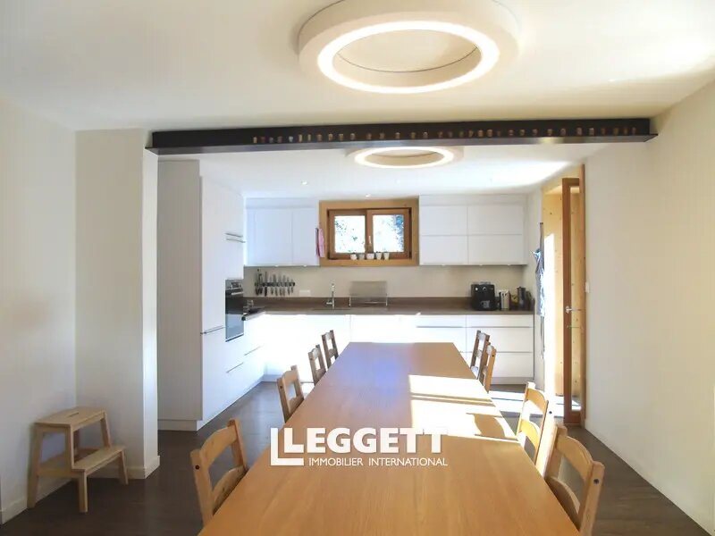 Maison à vendre, 285m², Briançon