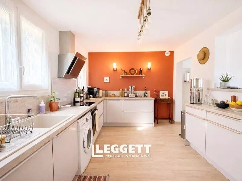 Maison à vendre, 91m², Cabris