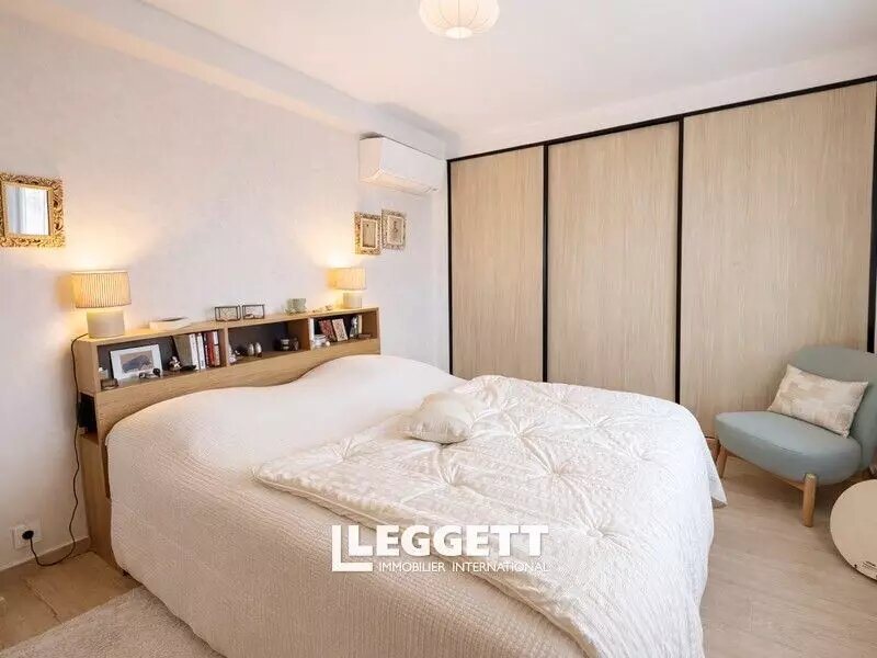 Maison à vendre, 91m², Cabris